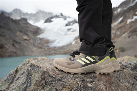 adidas mountaineering grijz|adidas Mountaineering Clothes & Shoes .